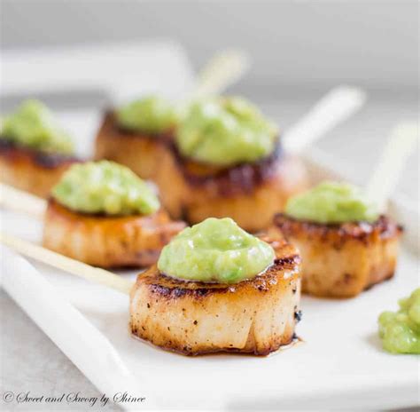 53-scallop-recipes-baked-grilled-broiled-and-pan image