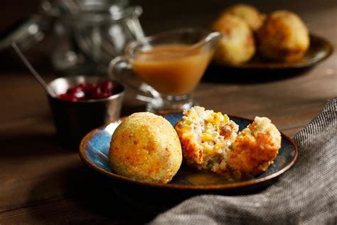 mashed-potato-balls-recipe-idahoan-foods image