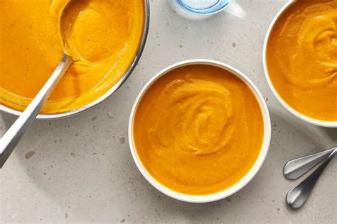 curried-sweet-potato-soup-with-coconut-milk image