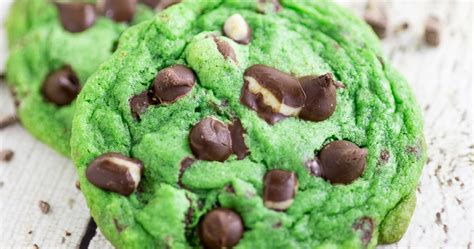 mint-chocolate-chip-cookies-recipe-the-gracious-wife image