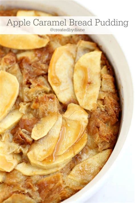 apple-caramel-bread-pudding-created-by-diane image