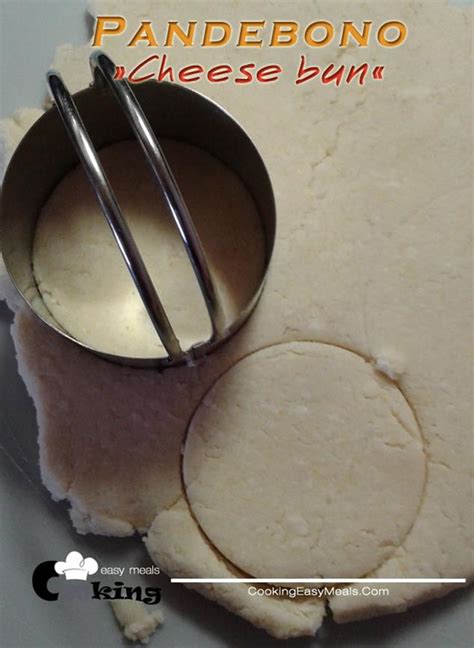 pandebono-cheese-bun-cooking-easy-cheese-breads image