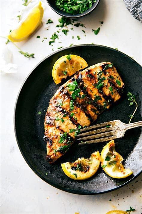grilled-chicken-marinade-with-video-chelseas-messy image
