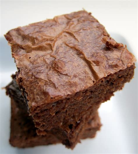 fat-witch-brownies-plain-chicken image