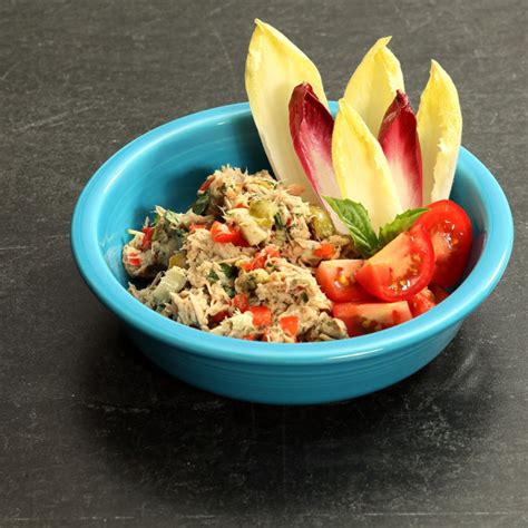 french-tuna-salad-the-spice-lab image