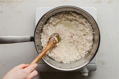 risotto-recipe-for-beginners-the-spruce-eats image