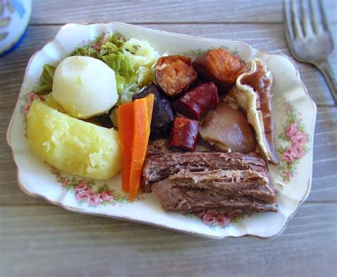 portuguese-stew-food-from-portugal image
