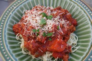 spaghetti-sauce-oh-sweet-basil image