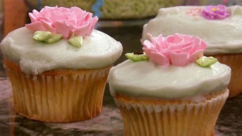 old-fashioned-cupcakes-food-network image
