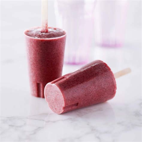 frozen-very-berry-yogurt-bars image