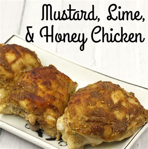 mustard-lime-and-honey-chicken-recipe-this-west image