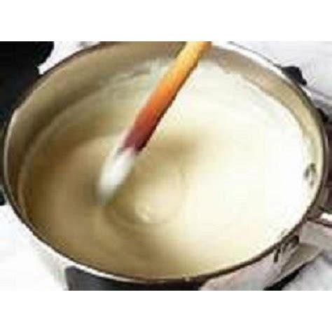 yoghurt-and-olive-oil-bechamel-real-recipes-from image