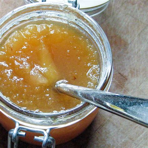 best-pear-and-pineapple-jam-recipe-how-to image