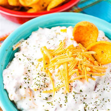 fiesta-ranch-dip-recipe-eating-on-a-dime image
