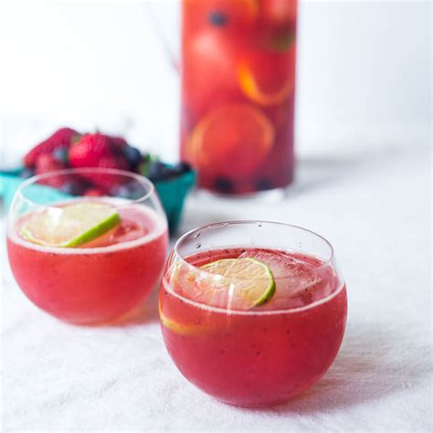 20-ice-cold-drink-recipes-for-summer-eatingwell image