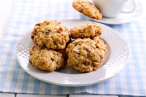 raisin-drop-cookie-recipes-thriftyfun image