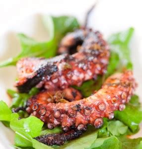 greek-style-bbq-octopus-outback-barbecues image