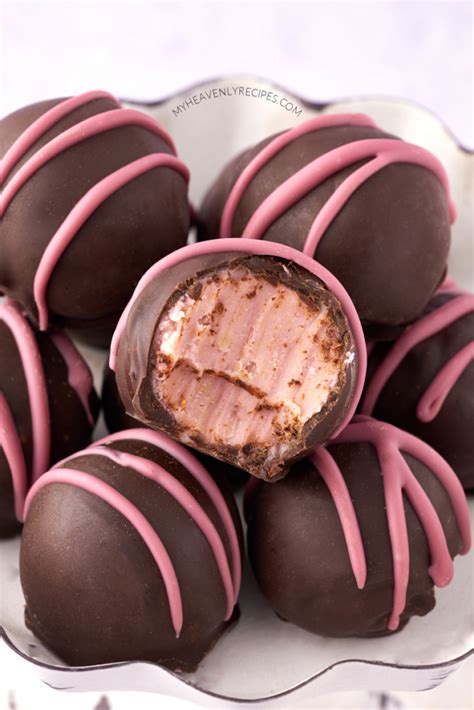 25-luscious-raspberry-desserts-the-baking-chocolatess image