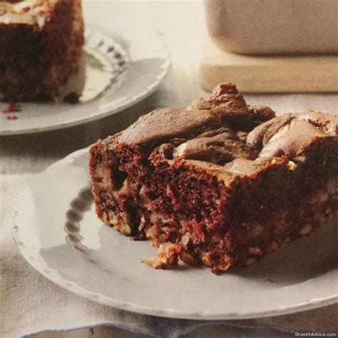 divine-german-chocolate-dump-cake-geaux-ask-alice image