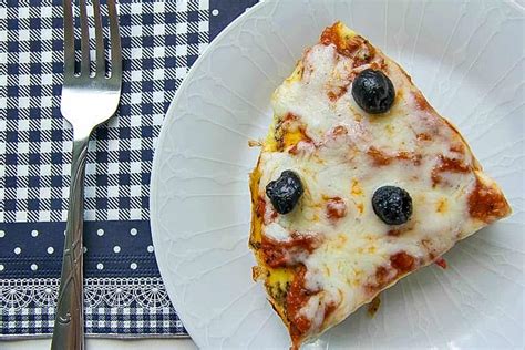 pizza-frittata-divalicious image