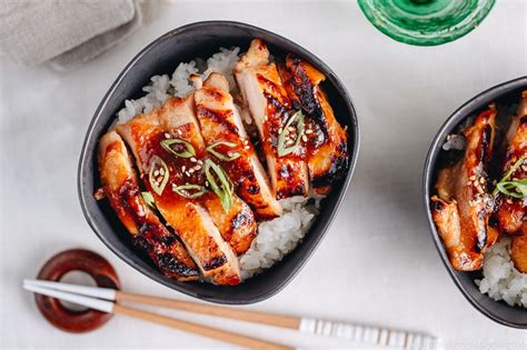 20-best-japanese-chicken-recipes-for-dinner-just-one image