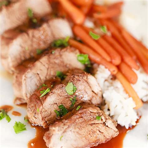 crock-pot-teriyaki-pork-tenderloin-recipe-eating-on-a image