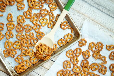 spicy-pretzels-old-house-to-new-home image