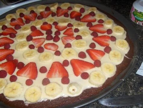 brownie-banana-split-pizza-recipe-cdkitchencom image