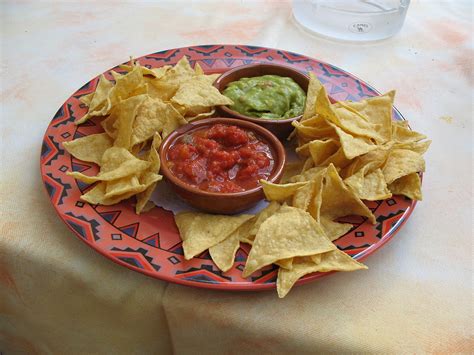 tortilla-chip-wikipedia image