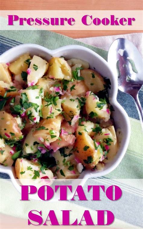 pressure-cooker-potato-salad-italian-style-hip image