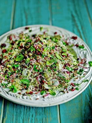 wild-rice-brussel-sprout-super-salad-jamie-oliver image