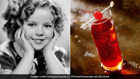 shirley-temple-drink-history-recipe-and-why-it-is image