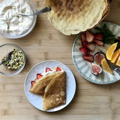 ricotta-filled-crepes-with-fresh-fruit-she-loves-biscotti image
