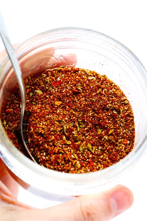 taco-seasoning-gimme-some-oven image