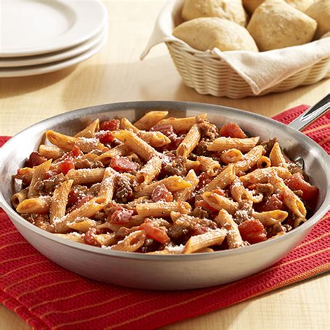 one-skillet-italian-sausage-pasta-ready-set-eat image