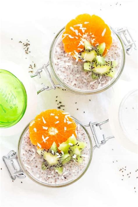 10-healthy-chia-seed-pudding-recipes-diabetes-strong image