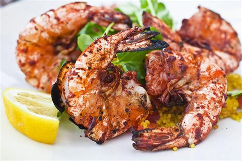 tandoori-shrimp-recipe-the-spruce-eats image