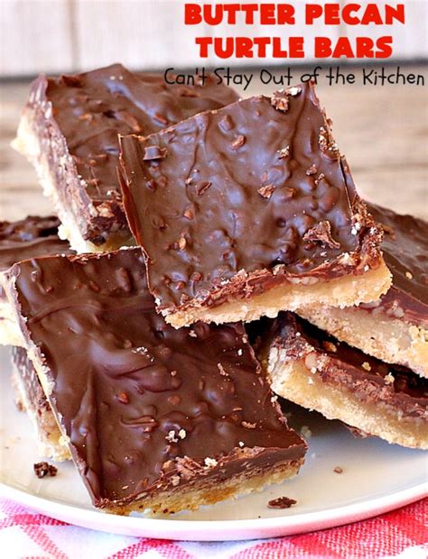 butter-pecan-turtle-bars-cant-stay-out-of-the-kitchen image
