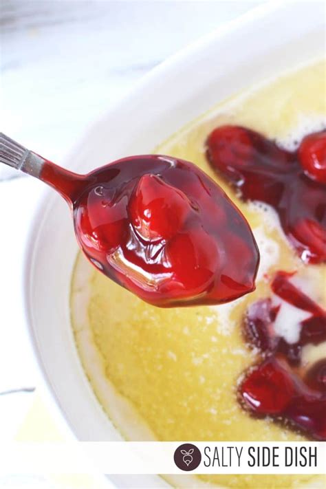 cherry-cobbler-recipe-salty-side-dish image