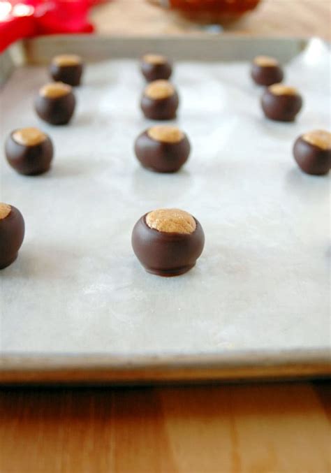 buckeye-candy-recipe-cooking-with-mamma-c image