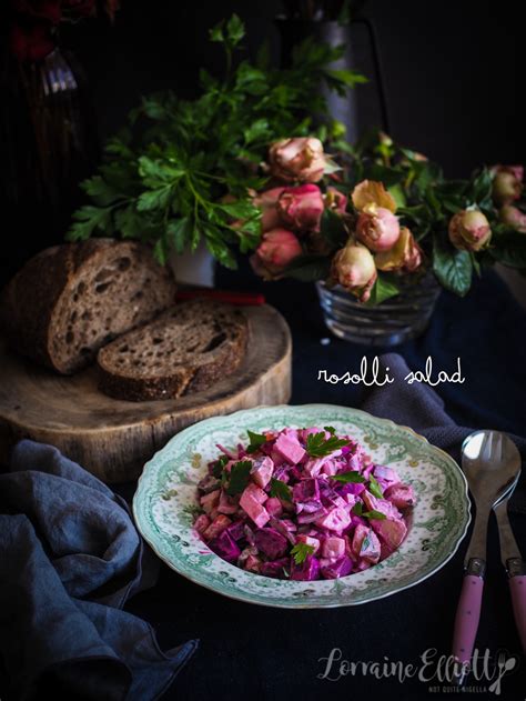finnish-rosolli-beetroot-salad-not-quite-nigella image