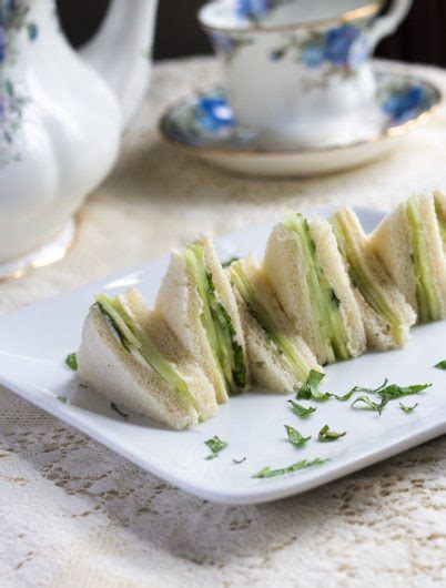cucumber-and-mint-sandwich-recipe-kevin-lee-jacobs image
