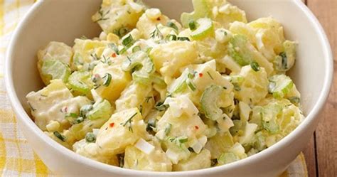 best-potato-salad-ever-recipe-the-best-thing-i image