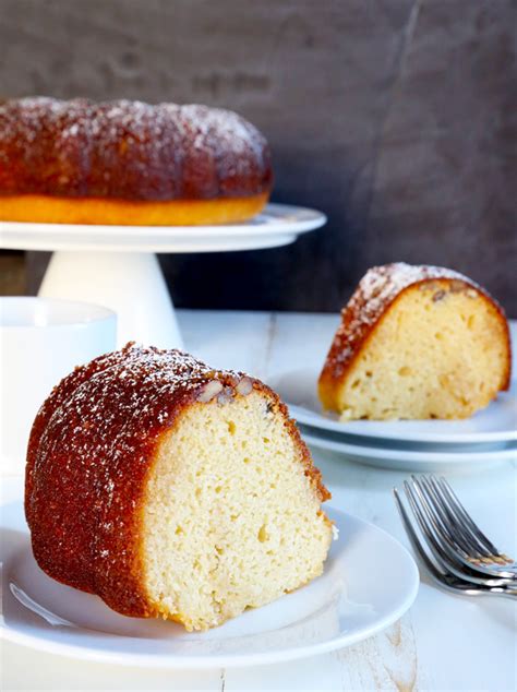 gluten-free-rum-cake-a-caribbean-rum-cake-with image
