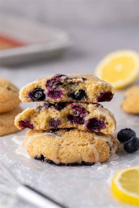 soft-crumbl-blueberry-crumb-cake-cookies-copycat image