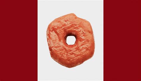 old-fashioned-potato-donut-recipe-prize-winning image