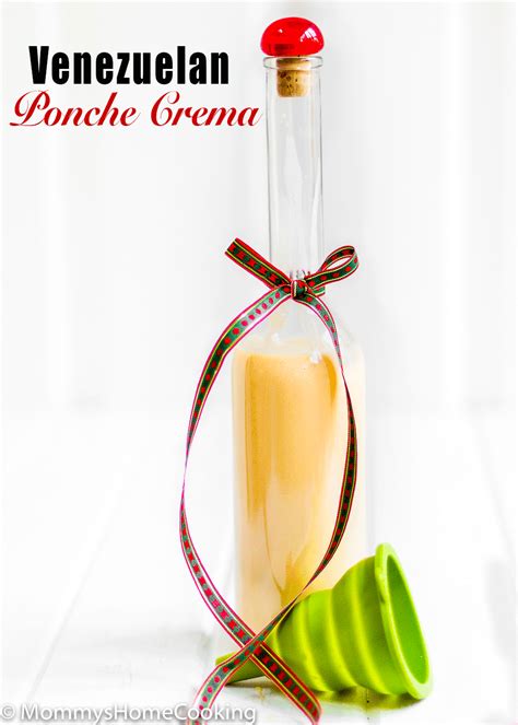 venezuelan-ponche-crema-mommys-home-cooking image