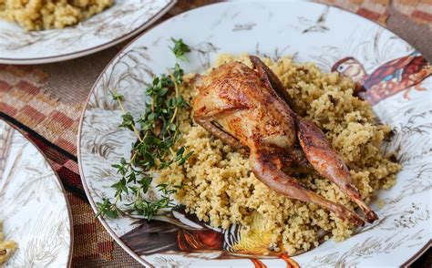 rosemary-and-orange-roasted-quail-recipe-game image