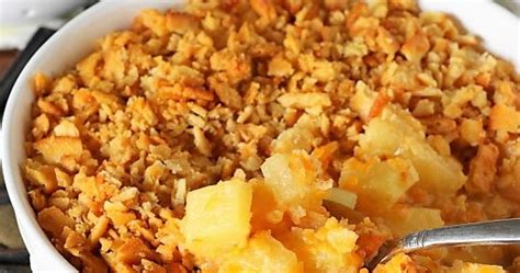 classic-pineapple-casserole-the-kitchen-is-my image