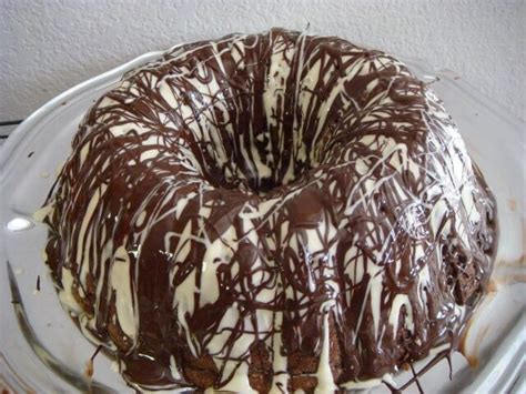 decadent-fudge-cake-recipe-cdkitchencom image